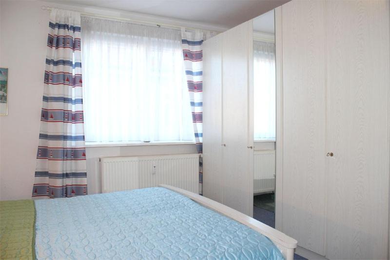 Appartementhaus Olymp room 1