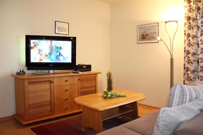 Appartementhaus Olymp room 3
